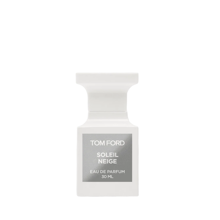 Tom Ford Soleil Neige by Mystic Store