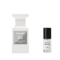 Tom Ford Soleil Neige by Mystic Store