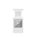 Tom Ford Soleil Neige by Mystic Store