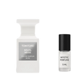 Tom Ford Soleil Neige by Mystic Store