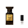 Tom Ford Tobacco Vanille by Mystic Store