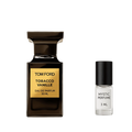 Tom Ford Tobacco Vanille by Mystic Store