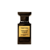 Tom Ford Tobacco Vanille