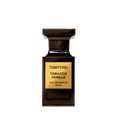 Tom Ford Tobacco Vanille by Mystic Store