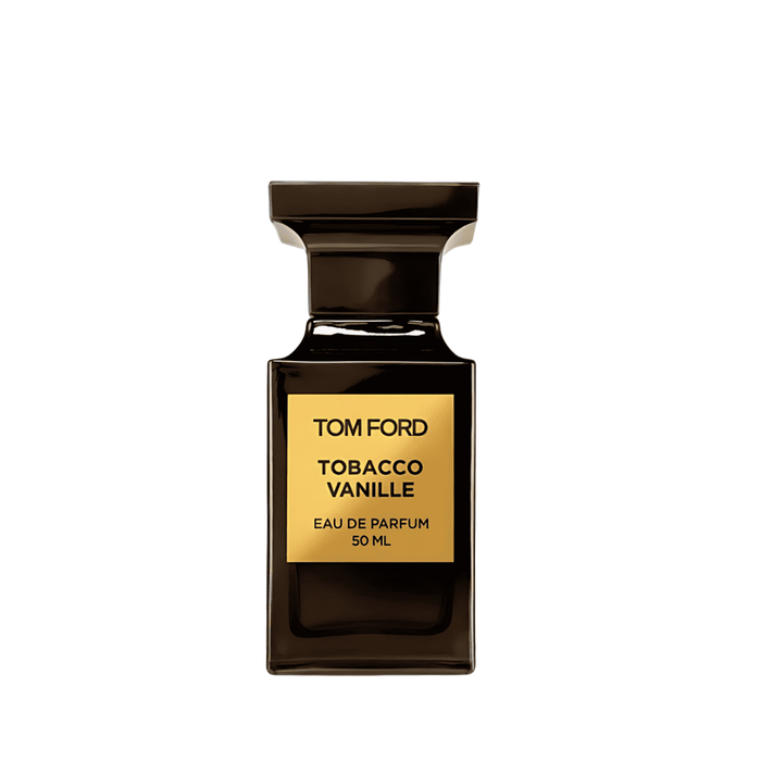 Tom Ford Tobacco Vanille by Mystic Store