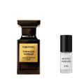 Tom Ford Tobacco Vanille by Mystic Store