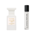 Tom Ford Tubereuse Nue by Mystic Store