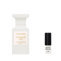 Tom Ford Tubereuse Nue by Mystic Store
