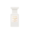 Tom Ford Tubereuse Nue