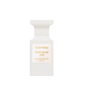 Tom Ford Tubereuse Nue by Mystic Store