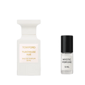 Tom Ford Tubereuse Nue by Mystic Store