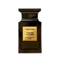 Tom Ford Tuscan Leather by Mystic Store