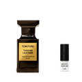 Tom Ford Tuscan Leather by Mystic Store
