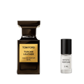 Tom Ford Tuscan Leather by Mystic Store