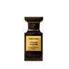 Tom Ford Tuscan Leather