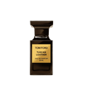 Tom Ford Tuscan Leather by Mystic Store