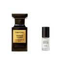 Tom Ford Vanille Fatale by Mystic Store