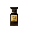 Tom Ford Vanille Fatale
