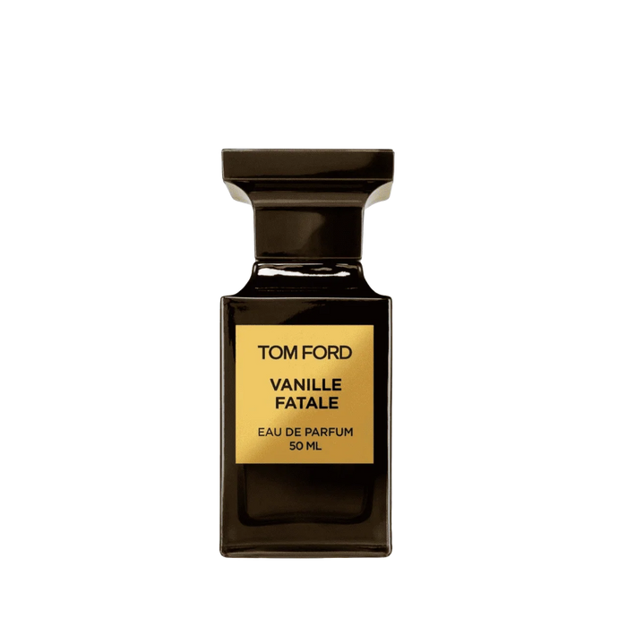Tom Ford Vanille Fatale by Mystic Store