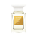 Tom Ford White Suede by Mystic Store