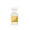 Tom Ford White Suede