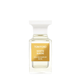 Tom Ford White Suede by Mystic Store