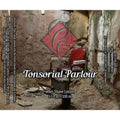 Catie's Bubbles Tonsorial Parlour Shaving Collection by Pasteur Pharmacy