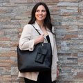 Techy Tote Combo by SaveTheGirls