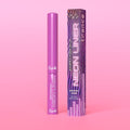 RUDE EDM Collection Neon Liner by Avera Group