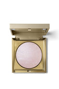 Stila Heaven's Hue Highlighter by Nava Beauty