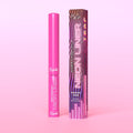 RUDE EDM Collection Neon Liner by Avera Group