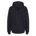 Travis Hunter - HE12MAN Hoodie by Rock 'Em Socks
