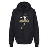 Travis Hunter - HE12MAN Hoodie