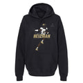 Travis Hunter - HE12MAN Hoodie by Rock 'Em Socks