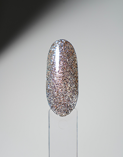 Attain Color - Treasure by Attain Cosmetics