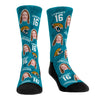 Trevor Lawrence - Jacksonville Jaguars - Football Guy