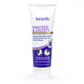 Cracked & Crusty Healthy Foot Cream by TriDerma MD
