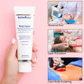Post-Laser Recovery Cream for Sensitive Skin | Calm, Soothe & Restore by TriDerma MD