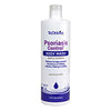 Psoriasis Control Body Wash