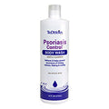 Psoriasis Control Body Wash by TriDerma MD