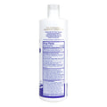 Psoriasis Control Body Wash by TriDerma MD
