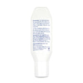 Scar Block Silicone Gel for New and Old Scars by TriDerma MD