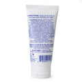 Oil-Free Moisturizer