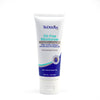 Oil-Free Moisturizer