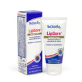 LipSore Healing Cream