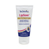 LipSore Healing Cream