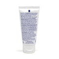 LipSore Healing Cream