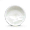 Sensitive Skin Healing Moisturizer by TriDerma MD