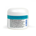 Spot & Wrinkle Scrub by TriDerma MD