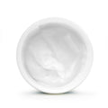 Spot & Wrinkle Scrub by TriDerma MD